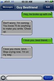 Even if you have to go out and buy a physical dictionary just to tell this joke, it will be worth it. Pin On Bestfriend