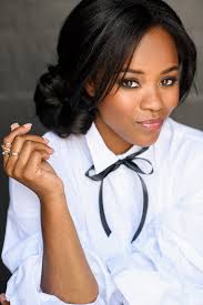 Born & Raised (2012)