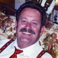 William Wilson Obituary