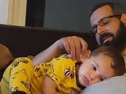 Fundraiser for Jonathan Sturino by Joseph Sturino : Jonathan Sturino