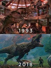 Pin By A Lego On Love Jurassic World Dinosaurs Jurassic Park World Jurassic Park