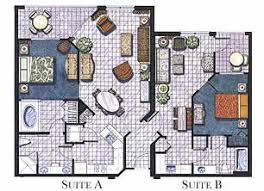 Accommodations Vacation Village At Parkway Vacation Village Vacation Travel Fun