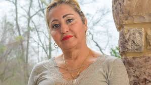 Fundraiser by Astrid Rivera : Funeral Expenses