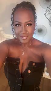 Embracing Black Girl Magic and Empowerment