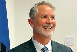 CityNews 230928 by Canberra CityNews