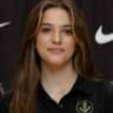 College of Marin (California) Men's Basketball Recruiting & Scholarship  Information