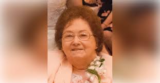 Obituary information for Phyllis M. Ritz