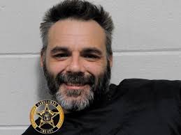 Standoff in Batesville area ends with no injuries, arre...