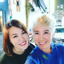 Deborah Sim 🙈🙉🙊🐵 (@debswonderland) • Threads, Say more