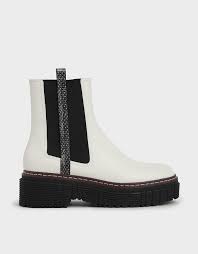 Find top designer fashion products for your insulated chelsea boot search on shopstyle. Insulated Chelsea Boot Shop The World S Largest Collection Of Fashion Shopstyle