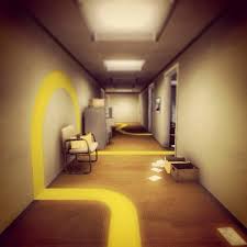 Philippa Warr Philippawarr On Twitter Video Game Tester Jobs Video Game Tester Stanley Parable