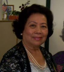 Bí ẩn cuộc tình Mộng Cầm và Hàn Mặc Tử