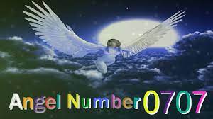 0707 Angel Number Meanings Symbolism Angel Number Meanings Number Meanings 511 Angel Number