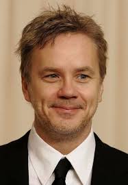 Happy Birthday to Tim Robbins! 📸: Getty