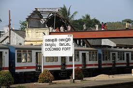 Holidays In Sri Lanka With Secret Lanka Colombo