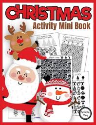 Crosswords can help kids learn spelling, problem solving and helps build vocabulary. Christmas Coloring Puzzle Worksheets Teaching Resources Tpt