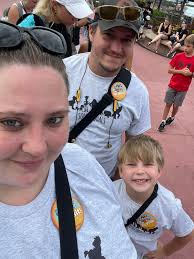 Small Fm Radio, Newspapers, Books, Ludo, Pets, knitting needles, Chess,  Whot and video games, saving marriages since Adam.