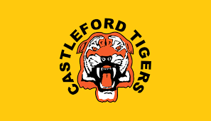 St helens v castleford tigers will take place on saturday 17th july 2021. Classy Cas Castleford Tigers 2019 Season Review Serious About Rugby League