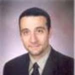 Meadville Medical Center in Meadville, PA