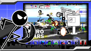 Sep 15, 2021 · download hero wars: Hero Wars Apk 1 0 1 Download For Android Download Hero Wars Apk Latest Version Apkfab Com