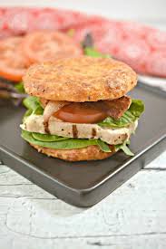 Check spelling or type a new query. Keto Cheese Buns Grilled Chicken Blt On Keto Cheese Buns