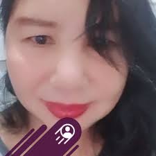 Profile for Jocelyn De Jesus Parola