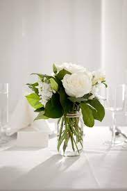 We did not find results for: Best Ideas For Wedding Flowers Arrangements Tables White Flower Arrangements Wedding Flower Arrangements Wedding Flowers