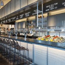 Bestes fast food in portsmouth: Row 34 Portsmouth Restaurant Portsmouth Nh Opentable