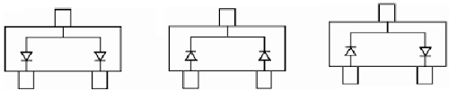 Check spelling or type a new query. Http Www Farnell Com Datasheets 1662687 Pdf