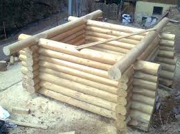 Blockhaus bauen has 925 members. Frank S Blockhaus Wurst Wasser Net