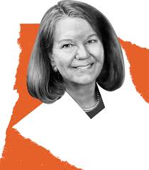 Pioneers of Stanford GSB