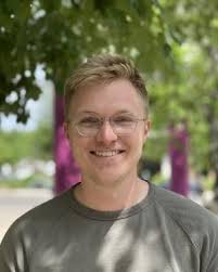 Pediatric Second Year Residents