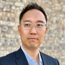 After 90 days at Clearly Clean, I am humbled to be a part of the  organization. It is always amazing to me how us a human beings want to be a  part