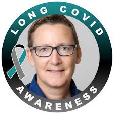 It was an honour to share my thoughts