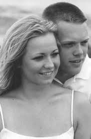 ThE BakER COUNty PREss