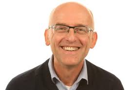 Education Technology Insights : Contributors :Education: pgno= 36