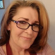 Today is my 50th birthday, no husband, no kids, I made the cake myself