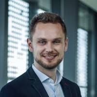 20+ Profile mit dem Suchbegriff „Benjamin Buch“