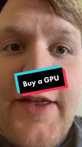 Daniel Moster (@dmoster)