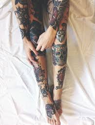 Check spelling or type a new query. 94 Skull Tattoos That Will Reveal The Badass Out Of You