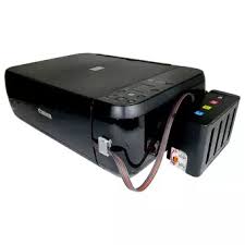 Free download driver printer canon pixma mp287 for windows xp, vista, windows 7,windows 8, 8.1 10 printer canon pixma mp287 merupakan printer yang anda butuhkan untuk mencetak berbagai keperluan diantaranya adalah mencetak dokumen dan mencetak gambar maupun. Canon Pixma Mp287 Scanner Driver Software Free Download Downloadmeta