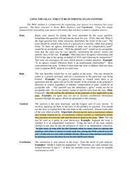 Irac is our collective jewish identity in action in israel. Irac Analysis Answer Framework Studocu