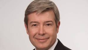 Colvin named president of Richland State Bank