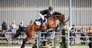 3,157 likes · 26 talking about this · 23,804 were here. Germany Triumph At Waregem