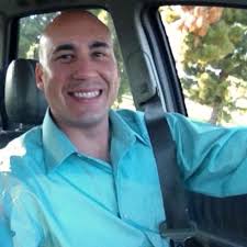 Eric Escobosa Email & Phone Number