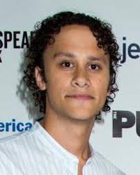 Trey Hudson: Credits, Bio, News & More