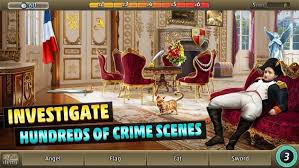 Urban crime developed by urban crime studios is listed under category games 4.2/5 average rating on google play by 865 users). Pin On Detective