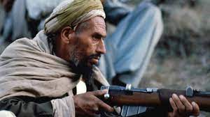 О визите, состоявшемся по приглашению туркменистана, официальный ашхабад ничего не сообщил. Taliban Zapreshennyj V Rossii Snova Edet V Moskvu Na Peregovory Zachem Bbc News Russkaya Sluzhba