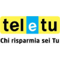 TeleTu