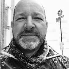 Andrew Champion is fundraising for Help for Heroes